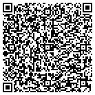 QR code with Spinal Therapeutic Service Inc contacts