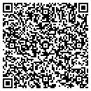 QR code with Hulbert High School contacts