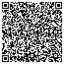 QR code with That Place contacts