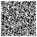 QR code with First Tribal Pharmacy contacts
