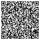QR code with Hi Tech Assets contacts