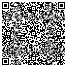 QR code with Star Janitorial Service contacts