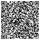 QR code with Quantum Development LLC contacts