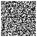 QR code with Kx News Tips contacts