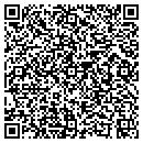 QR code with Coca-Cola Bottling Co contacts