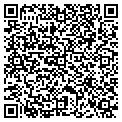 QR code with Tojo Inc contacts