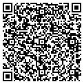 QR code with Exxon contacts