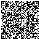 QR code with Robert C Duke contacts