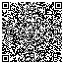 QR code with Bugs R Us contacts