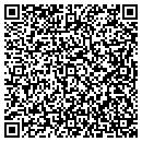 QR code with Triangle CP Company contacts