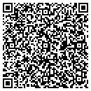 QR code with Steve Grigsby Do contacts
