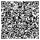 QR code with Greg B Garabedian contacts