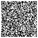 QR code with DSpain Laws LLC contacts