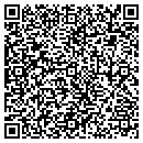 QR code with James Carlisle contacts