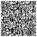 QR code with Ira Smith Ins & Annuities contacts