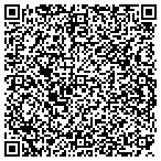 QR code with Sapulpa United Pentecostal Charity contacts