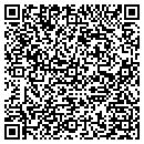 QR code with AAA Construction contacts