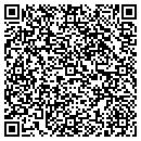 QR code with Carolyn C Berlin contacts