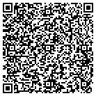 QR code with R & T Express Grocery Inc contacts