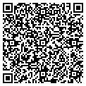 QR code with Avitrol contacts