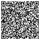 QR code with Paws Of Tulsa contacts