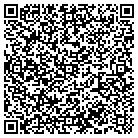 QR code with Darrell Standlee Construction contacts