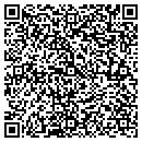QR code with Multiply Media contacts