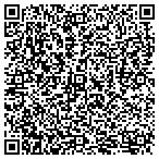 QR code with Property Management Service Inc contacts