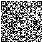 QR code with Mc Clintock Electric contacts
