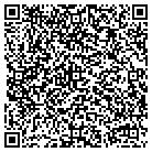 QR code with Sondra's At The Bead Attic contacts