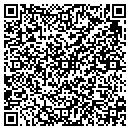 QR code with CHRISNIKEL.COM contacts