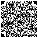 QR code with Knights Of Columbus contacts
