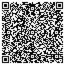 QR code with Us Aircraft Registration contacts