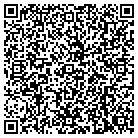 QR code with Digital Dreams Photography contacts