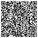 QR code with Ana-Lab Corp contacts