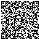 QR code with On The Border contacts