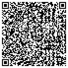 QR code with Copier & Computer Systems Okla contacts