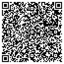 QR code with Johnson Land Co contacts