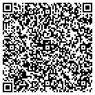 QR code with Warr Acres Police Department contacts