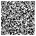 QR code with Bsu contacts