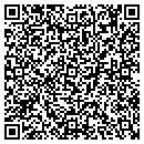 QR code with Circle L Ranch contacts