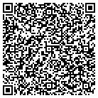 QR code with Forge Machine Works contacts