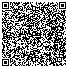 QR code with Tech Development Corp contacts