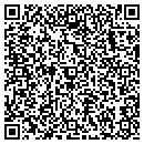 QR code with Payless Shoesource contacts