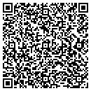 QR code with Machine Techniques contacts