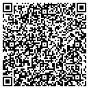 QR code with Check First Inc contacts
