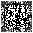 QR code with Carl's Jr contacts