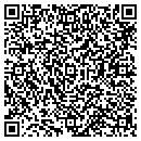 QR code with Longhorn Deli contacts