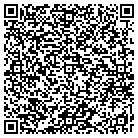 QR code with Charley's Steakery contacts