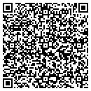 QR code with Kathi White & Assoc contacts